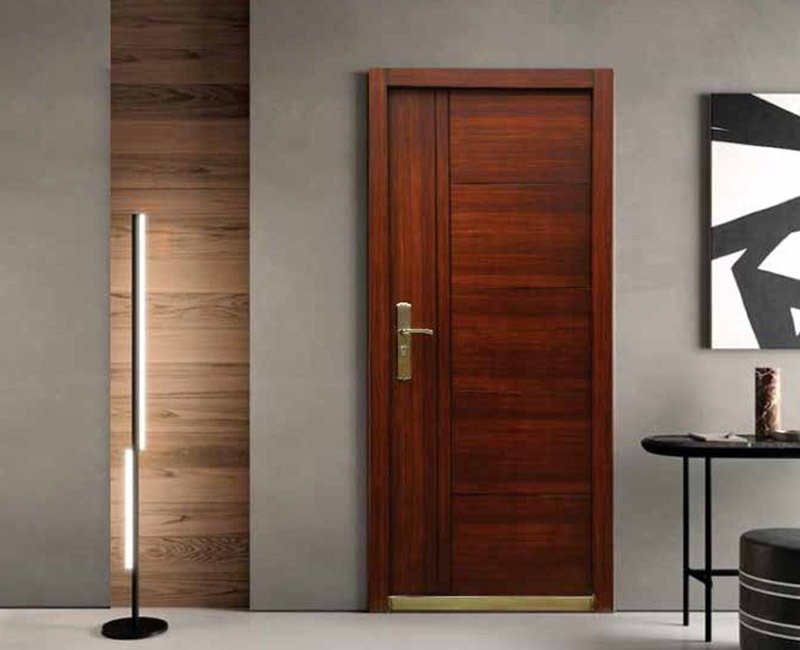UPVC Door Dealer in Sultanpur
