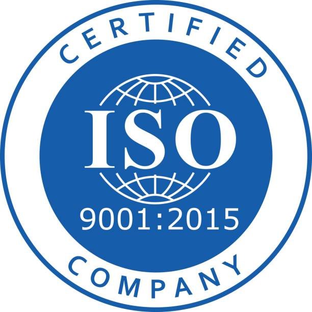 Smart Window Solution Logo